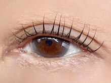 エニーラッシュ(ANYLASH)/韓国式まつげパーマ