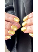 爪屋べっぴん堂/