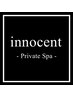 【2ヶ月以内にご来店】Men's Head Spa. + Scalp Treatment.