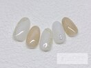 ユノーノコレクション
