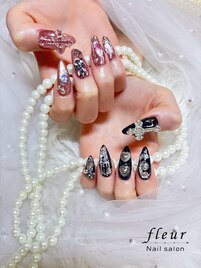 【持ち込み】150分やり放題