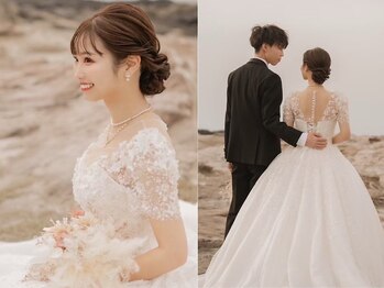 エリー(Ellie)/素敵すぎる~♪