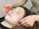 ビューティーサロン マル(Beauty Salon MARU)の写真/【結婚式360度どこから見られても美しい私へ】コラボメニュー実施中★結婚式の日に向けて美Bodyを！