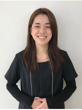 リュミエ 高岡店(Limier)&nbsp;SAKURA 高岡まつ毛