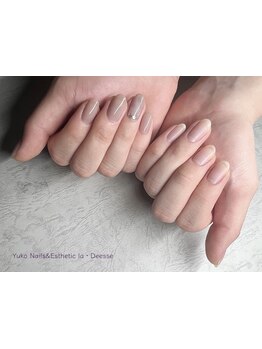 シンプル系（オフィス・日常）が得意