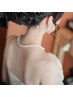 【整体で自分史上最高キレイ】ブライダル美容整体 小顔矯正 10000円⇒5980円
