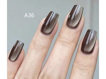 チェリー(CHERRY)/