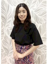王様の昼寝 北千住店 澤田 【北千住】