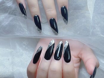 ノア ネイル(Noa Nail)/