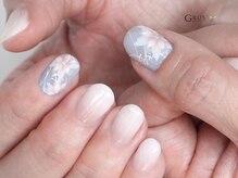 グルス(GRUS)/エアジェルアートＡコース