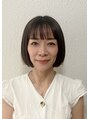 マイナヴィラ 人形町店(myna villa) 高崎