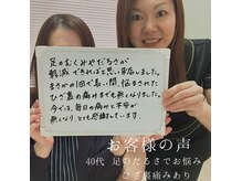 心和(こより)