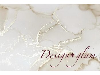 サロン ド ネイル サッポロ ヴィベル(salon de nail Sapporo Vi Belle)/