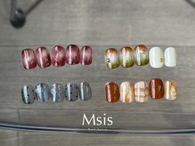 エムシス 阪急伊丹店(Msis)/