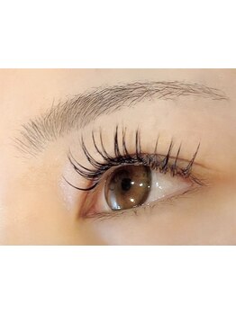 初めての方にオススメ