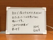 シェイプ 浜松本店/