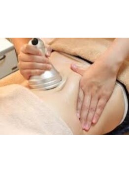 サイズダウンを目指したい