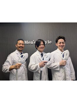 脱毛デビューにオススメのサロン