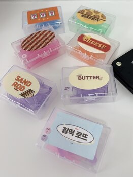 CUTE Re:freetの写真/最新・韓国ロッド×ケラチンで続く上向き美まつげ!豊富なデザインで叶える、マスカラいらずの高持続パーマ!