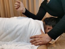 大唐 名古屋栄店