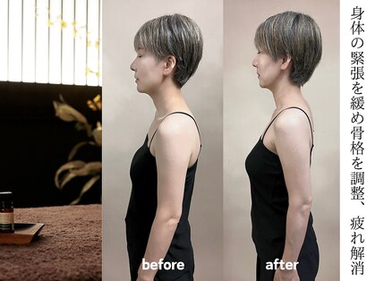 ラジェ 厚木店(LAGE)の写真