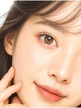 I'LL（アイル）浜松三方原店 【パリジェンヌ×マツエク×アイブロウ】/