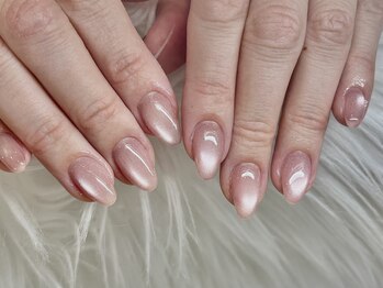 【春】マグネットワンカラー