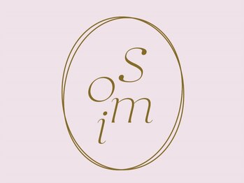 SOMI Beauty Salon【3月下旬NEW OPEN(予定)】 の写真/【初めてでも安心★】完全個室のプライベート空間で丁寧に対応!あなたに似合う"理想の目元"へ導きます♪