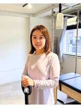 ルルト 国立店&nbsp;Sayaka 