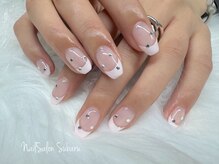 スバル(Subaru)/フレンチ☆