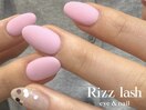 お持ち込み2本ホログラムアート
