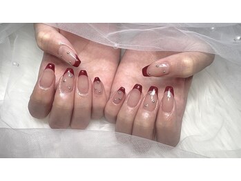 ラティエンヌ(Latienne)/