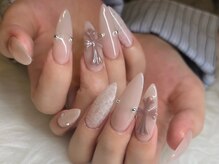 ラヴィ 広島八丁堀店(Ravi)