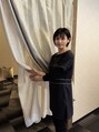 頭ん坊 志津ユーカリが丘店 東雲