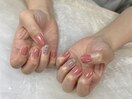 一本ポイント入り