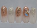 デザイン定額￥8800
