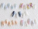【6月】select(J)8,480円5/10種
