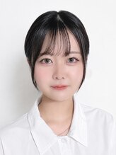 ロレインブロウ 本厚木店&nbsp;YUMOTO 