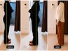 【美容・健康】<女性専用>全身歪み矯正(60分)+お尻マッサージ(30分)¥15400