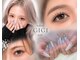 サロン ジジネイル(Salon GIGI Nail)の写真