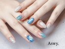 stylish design