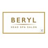 ベリル(BERYL)のお店ロゴ