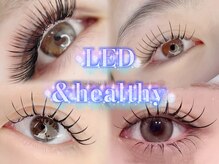 成美ビューティーサロン(成美beauty salon)