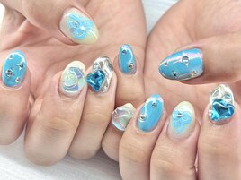 定額Platinumコース