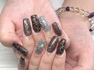 スカルプ☆やり放題