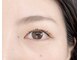 ティピ(tipi)の写真