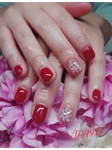 アイネイル(iNAIL)/