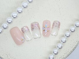 2020年3月のデザイン