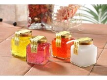 ビューティフェイス ビューティアイラッシュ 岡山天満屋店(BeautyFace Beautyeyelash)/美容液を♪【岡山】