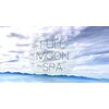 フルムーンスパ(FULL MOON SPA)のお店ロゴ